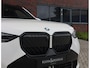 BMW X3 30e xDrive | M Sport Pro - Pano - Trekhaak - H/K