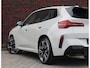 BMW X3 30e xDrive | M Sport Pro - Pano - Trekhaak - H/K