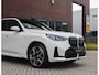 BMW X3 30e xDrive | M Sport Pro - Pano - Trekhaak - H/K