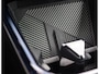 BMW X3 30e xDrive | M Sport Pro - Pano - Trekhaak - H/K