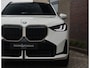 BMW X3 30e xDrive | M Sport Pro - Pano - Trekhaak - H/K