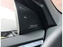 BMW X3 30e xDrive | M Sport Pro - Pano - Trekhaak - H/K