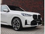 BMW X3 30e xDrive | M Sport Pro - Pano - Trekhaak - H/K