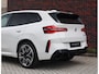 BMW X3 30e xDrive | M Sport Pro - Pano - Trekhaak - H/K