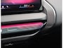 BMW X3 30e xDrive | M Sport Pro - Pano - Trekhaak - H/K