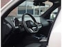 BMW X3 30e xDrive | M Sport Pro - Pano - Trekhaak - H/K