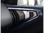BMW X3 30e xDrive | M Sport Pro - Pano - Trekhaak - H/K