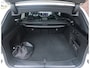 BMW X3 30e xDrive | M Sport Pro - Pano - Trekhaak - H/K
