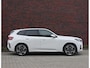 BMW X3 30e xDrive | M Sport Pro - Pano - Trekhaak - H/K