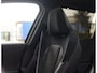 BMW X3 30e xDrive | M Sport Pro - Pano - Trekhaak - H/K