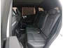 BMW X3 30e xDrive | M Sport Pro - Pano - Trekhaak - H/K