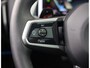 BMW X3 30e xDrive | M Sport Pro - Pano - Trekhaak - H/K