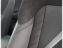 BMW X3 30e xDrive | M Sport Pro - Pano - Trekhaak - H/K