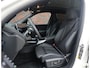 BMW X3 30e xDrive | M Sport Pro - Pano - Trekhaak - H/K