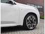 BMW X3 30e xDrive | M Sport Pro - Pano - Trekhaak - H/K
