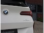 BMW X3 30e xDrive | M Sport Pro - Pano - Trekhaak - H/K