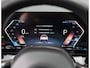 BMW X3 30e xDrive | M Sport Pro - Pano - Trekhaak - H/K