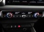 Audi A1 Allstreet 30 TFSI Advanced edition 116pk | Lederen bekleding | Sonos | Stoelverwarming | Apple Carplay/-Andriod auto | 18 inch Lichtmetalen velgen | Verlengde garantie