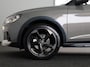 Audi A1 Allstreet 30 TFSI Advanced edition 116pk | Lederen bekleding | Sonos | Stoelverwarming | Apple Carplay/-Andriod auto | 18 inch Lichtmetalen velgen | Verlengde garantie