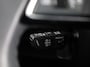 Audi A1 Allstreet 30 TFSI Advanced edition 116pk | Lederen bekleding | Sonos | Stoelverwarming | Apple Carplay/-Andriod auto | 18 inch Lichtmetalen velgen | Verlengde garantie