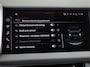 Audi A1 Allstreet 30 TFSI Advanced edition 116pk | Lederen bekleding | Sonos | Stoelverwarming | Apple Carplay/-Andriod auto | 18 inch Lichtmetalen velgen | Verlengde garantie