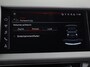Audi A1 Allstreet 30 TFSI Advanced edition 116pk | Lederen bekleding | Sonos | Stoelverwarming | Apple Carplay/-Andriod auto | 18 inch Lichtmetalen velgen | Verlengde garantie