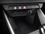 Audi A1 Allstreet 30 TFSI Advanced edition 116pk | Lederen bekleding | Sonos | Stoelverwarming | Apple Carplay/-Andriod auto | 18 inch Lichtmetalen velgen | Verlengde garantie