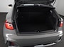Audi A1 Allstreet 30 TFSI Advanced edition 116pk | Lederen bekleding | Sonos | Stoelverwarming | Apple Carplay/-Andriod auto | 18 inch Lichtmetalen velgen | Verlengde garantie