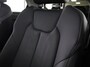 Audi A1 Allstreet 30 TFSI Advanced edition 116pk | Lederen bekleding | Sonos | Stoelverwarming | Apple Carplay/-Andriod auto | 18 inch Lichtmetalen velgen | Verlengde garantie