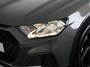 Audi A1 Allstreet 30 TFSI Advanced edition 116pk | Lederen bekleding | Sonos | Stoelverwarming | Apple Carplay/-Andriod auto | 18 inch Lichtmetalen velgen | Verlengde garantie