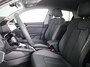 Audi A1 Allstreet 30 TFSI Advanced edition 116pk | Lederen bekleding | Sonos | Stoelverwarming | Apple Carplay/-Andriod auto | 18 inch Lichtmetalen velgen | Verlengde garantie