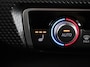 Audi A1 Allstreet 30 TFSI Advanced edition 116pk | Lederen bekleding | Sonos | Stoelverwarming | Apple Carplay/-Andriod auto | 18 inch Lichtmetalen velgen | Verlengde garantie