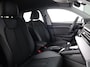 Audi A1 Allstreet 30 TFSI Advanced edition 116pk | Lederen bekleding | Sonos | Stoelverwarming | Apple Carplay/-Andriod auto | 18 inch Lichtmetalen velgen | Verlengde garantie