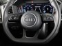 Audi A1 Allstreet 30 TFSI Advanced edition 116pk | Lederen bekleding | Sonos | Stoelverwarming | Apple Carplay/-Andriod auto | 18 inch Lichtmetalen velgen | Verlengde garantie