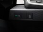 Audi A1 Allstreet 30 TFSI Advanced edition 116pk | Lederen bekleding | Sonos | Stoelverwarming | Apple Carplay/-Andriod auto | 18 inch Lichtmetalen velgen | Verlengde garantie