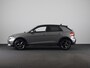 Audi A1 Allstreet 30 TFSI Advanced edition 116pk | Lederen bekleding | Sonos | Stoelverwarming | Apple Carplay/-Andriod auto | 18 inch Lichtmetalen velgen | Verlengde garantie