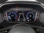 Audi A1 Allstreet 30 TFSI Advanced edition 116pk | Lederen bekleding | Sonos | Stoelverwarming | Apple Carplay/-Andriod auto | 18 inch Lichtmetalen velgen | Verlengde garantie