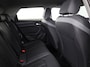 Audi A1 Allstreet 30 TFSI Advanced edition 116pk | Lederen bekleding | Sonos | Stoelverwarming | Apple Carplay/-Andriod auto | 18 inch Lichtmetalen velgen | Verlengde garantie