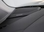 Audi A1 Allstreet 30 TFSI Advanced edition 116pk | Lederen bekleding | Sonos | Stoelverwarming | Apple Carplay/-Andriod auto | 18 inch Lichtmetalen velgen | Verlengde garantie