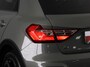Audi A1 Allstreet 30 TFSI Advanced edition 116pk | Lederen bekleding | Sonos | Stoelverwarming | Apple Carplay/-Andriod auto | 18 inch Lichtmetalen velgen | Verlengde garantie