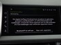 Audi A1 Allstreet 30 TFSI Advanced edition 116pk | Lederen bekleding | Sonos | Stoelverwarming | Apple Carplay/-Andriod auto | 18 inch Lichtmetalen velgen | Verlengde garantie