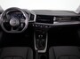 Audi A1 Allstreet 30 TFSI Advanced edition 116pk | Lederen bekleding | Sonos | Stoelverwarming | Apple Carplay/-Andriod auto | 18 inch Lichtmetalen velgen | Verlengde garantie