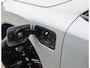 BMW X3 30e xDrive | Pano - Trekhaak - HUD
