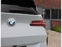 BMW X3 30e xDrive | Pano - Trekhaak - HUD
