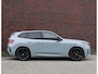BMW X3 30e xDrive | Pano - Trekhaak - HUD