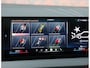 BMW X3 30e xDrive | Pano - Trekhaak - HUD
