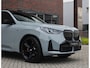 BMW X3 30e xDrive | Pano - Trekhaak - HUD