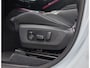 BMW X3 30e xDrive | Pano - Trekhaak - HUD