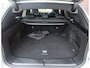 BMW X3 30e xDrive | Pano - Trekhaak - HUD