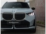 BMW X3 30e xDrive | Pano - Trekhaak - HUD
